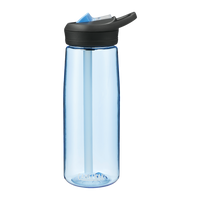 True Blue CamelBak Eddy® 25 oz. Water Bottle Thumb