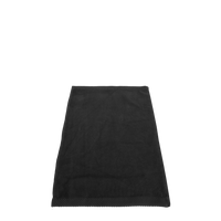 Black Balance Color Fitness Towel Thumb