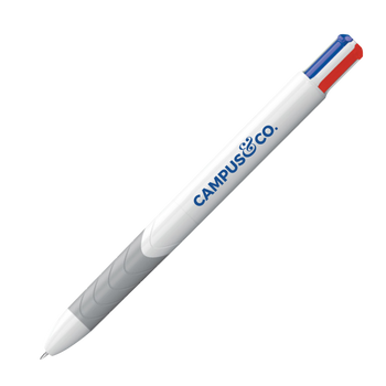 Custom Paper Mate® Flair Pen