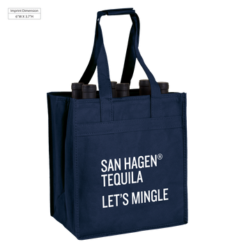tote bags,  best selling bags,  wine totes, 