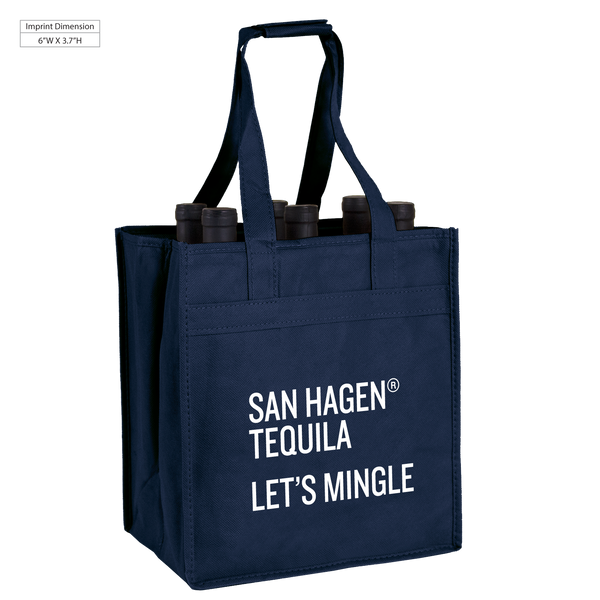 tote bags,  best selling bags,  wine totes, 