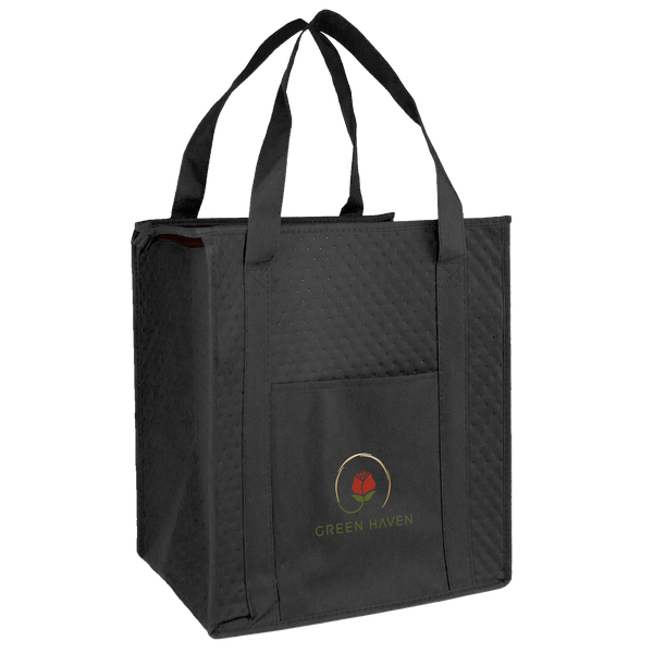 insulated totes,  best selling bags, 