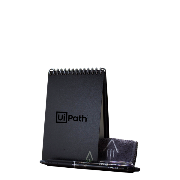 rocketbook core notebooks, 