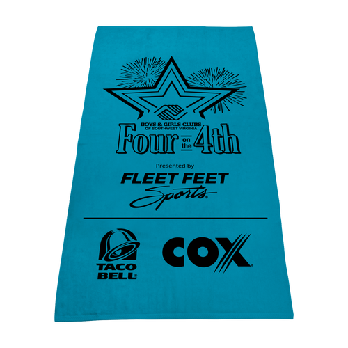 fleet feet sport