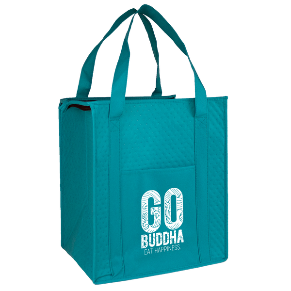 insulated totes, 