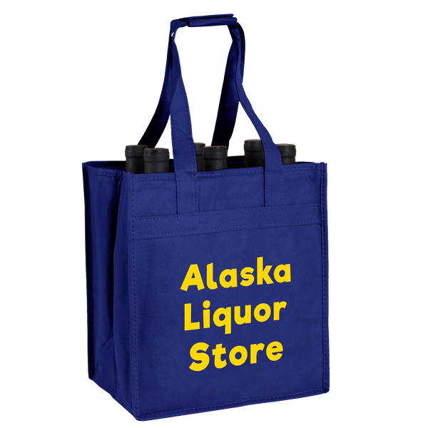 wine totes, 