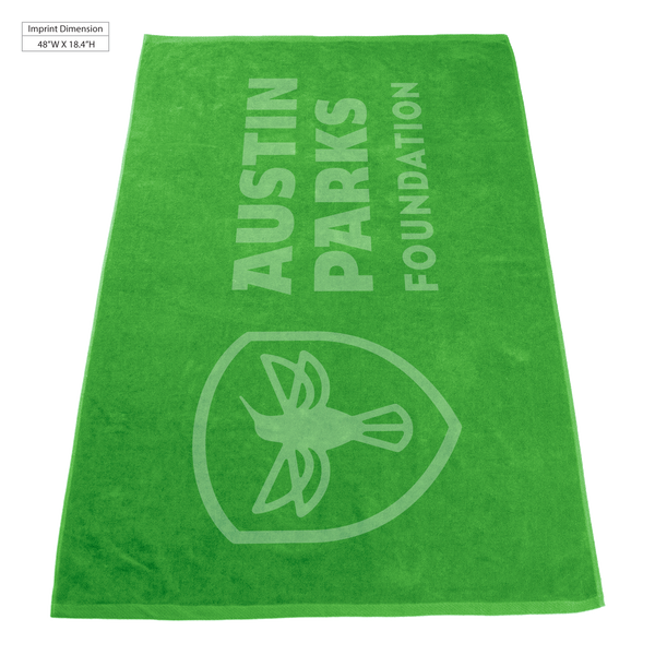 best selling towels,  color beach towels,  embroidery,  silkscreen imprint, 