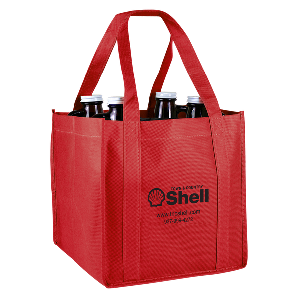 tote bags,  wine totes, 