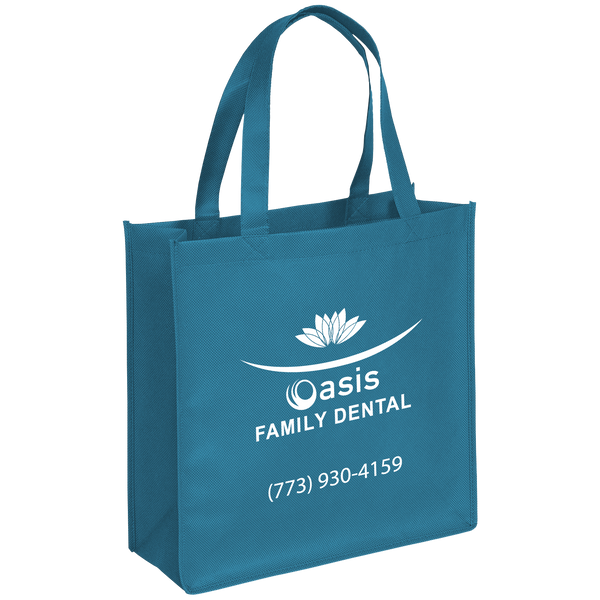 tote bags, 