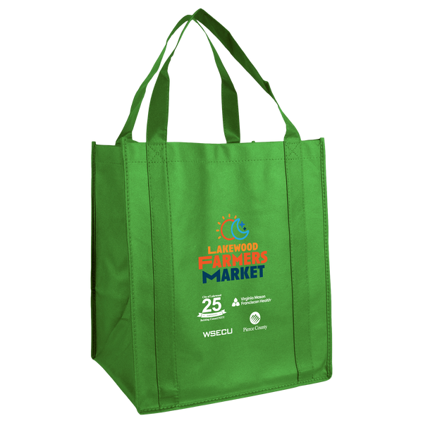 reusable grocery bags,  tote bags,  wine totes, 