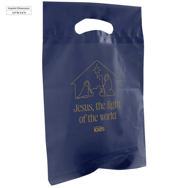 plastic bags, 