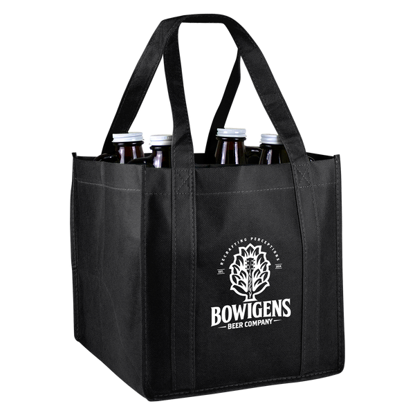 tote bags,  wine totes, 