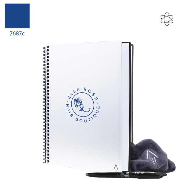 rocketbook fusion notebooks, 