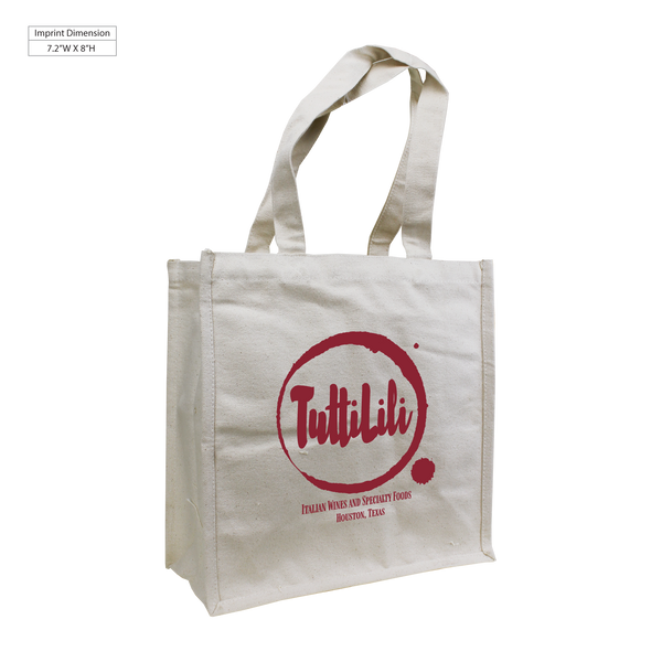 cotton canvas bags,  reusable grocery bags,  tote bags, 