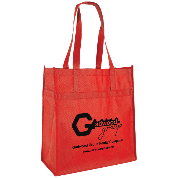 reusable grocery bags, 