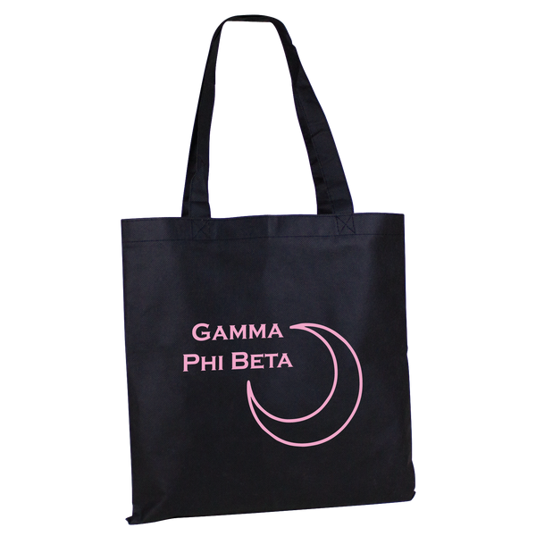 tote bags, 