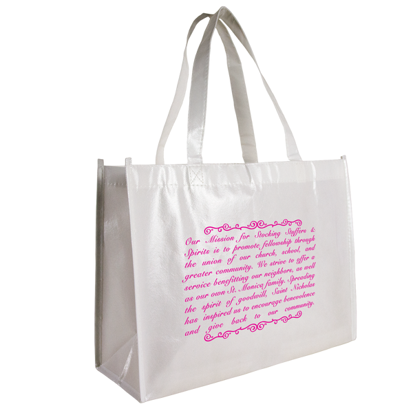 tote bags, 