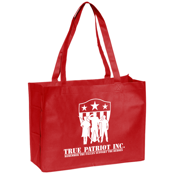 tote bags, 