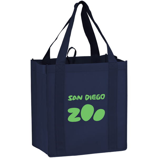 reusable grocery bags, 