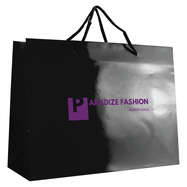 tote bags,  paper bags, 