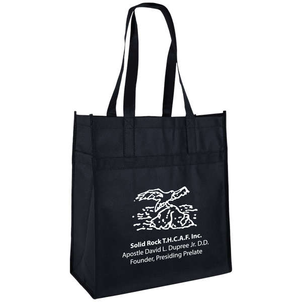 reusable grocery bags, 