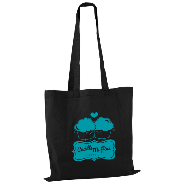 tote bags, 