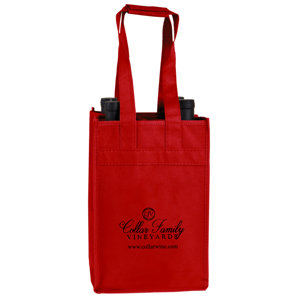 wine totes, 