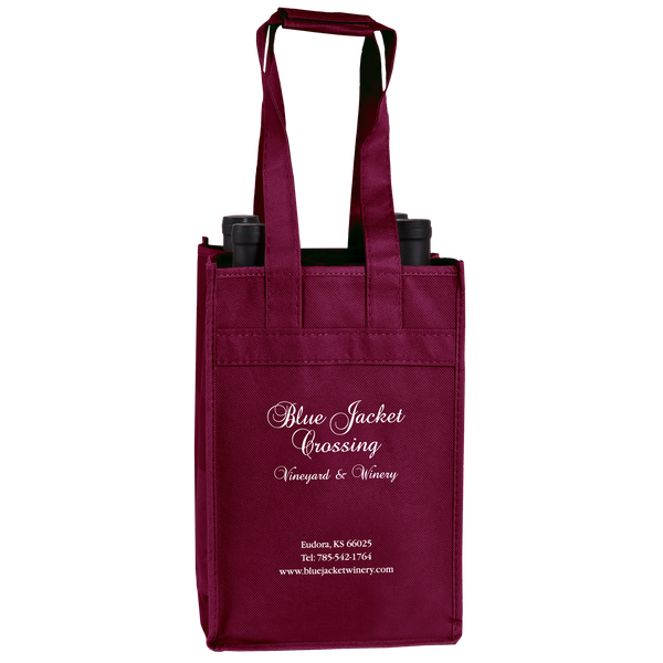 wine totes, 