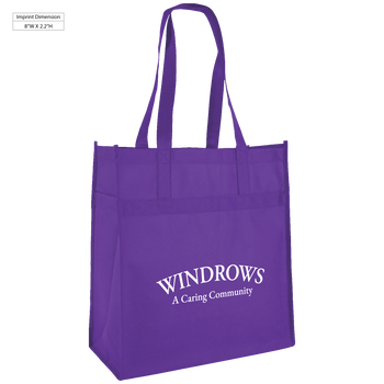 reusable grocery bags,  best selling bags, 