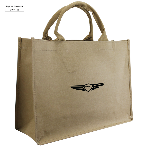 reusable grocery bags,  tote bags,  washable paper bags,  paper bags, 