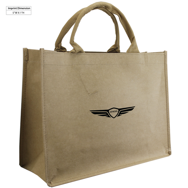 tote bags,  reusable grocery bags,  paper bags,  washable paper bags, 