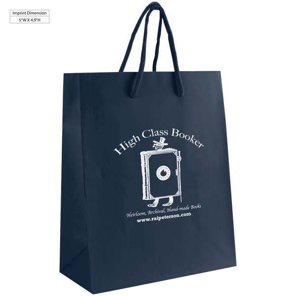 best selling bags,  breast cancer awareness bags,  matte & glossy shoppers,  paper bags, 