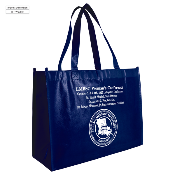 tote bags,  laminated bags,  breast cancer awareness bags, 