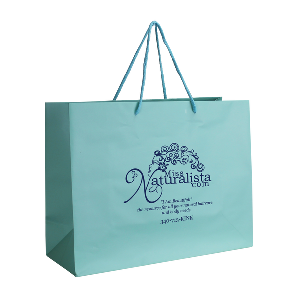 tote bags,  paper bags, 