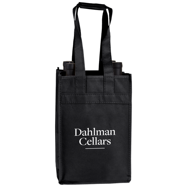 wine totes,  best selling bags, 