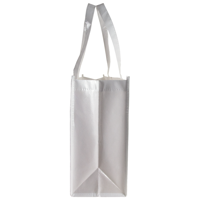  Laminated Convention Tote