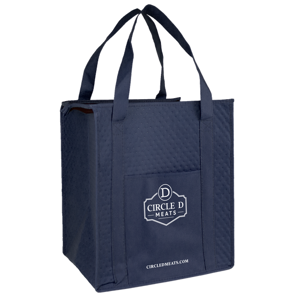 insulated totes,  best selling bags, 