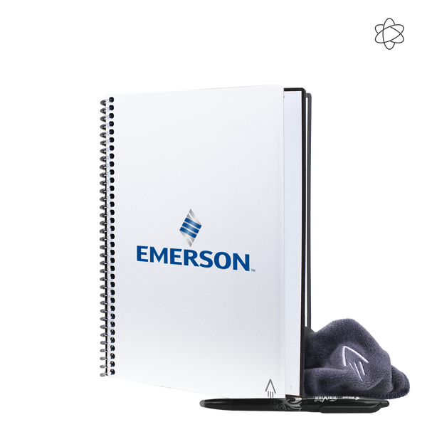 rocketbook fusion notebooks, 