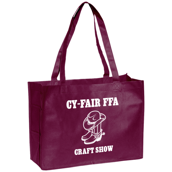 tote bags, 