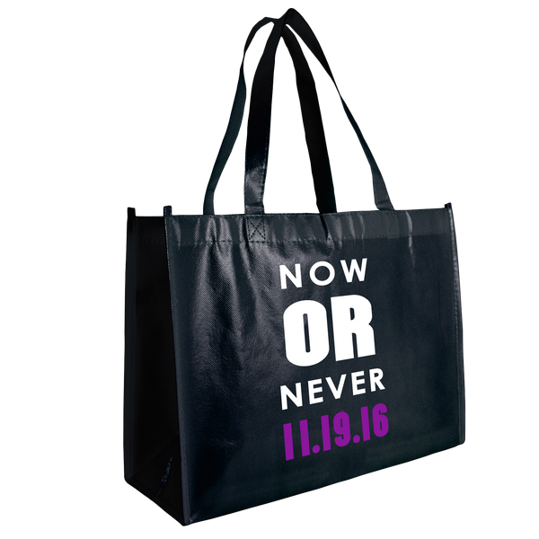 tote bags, 