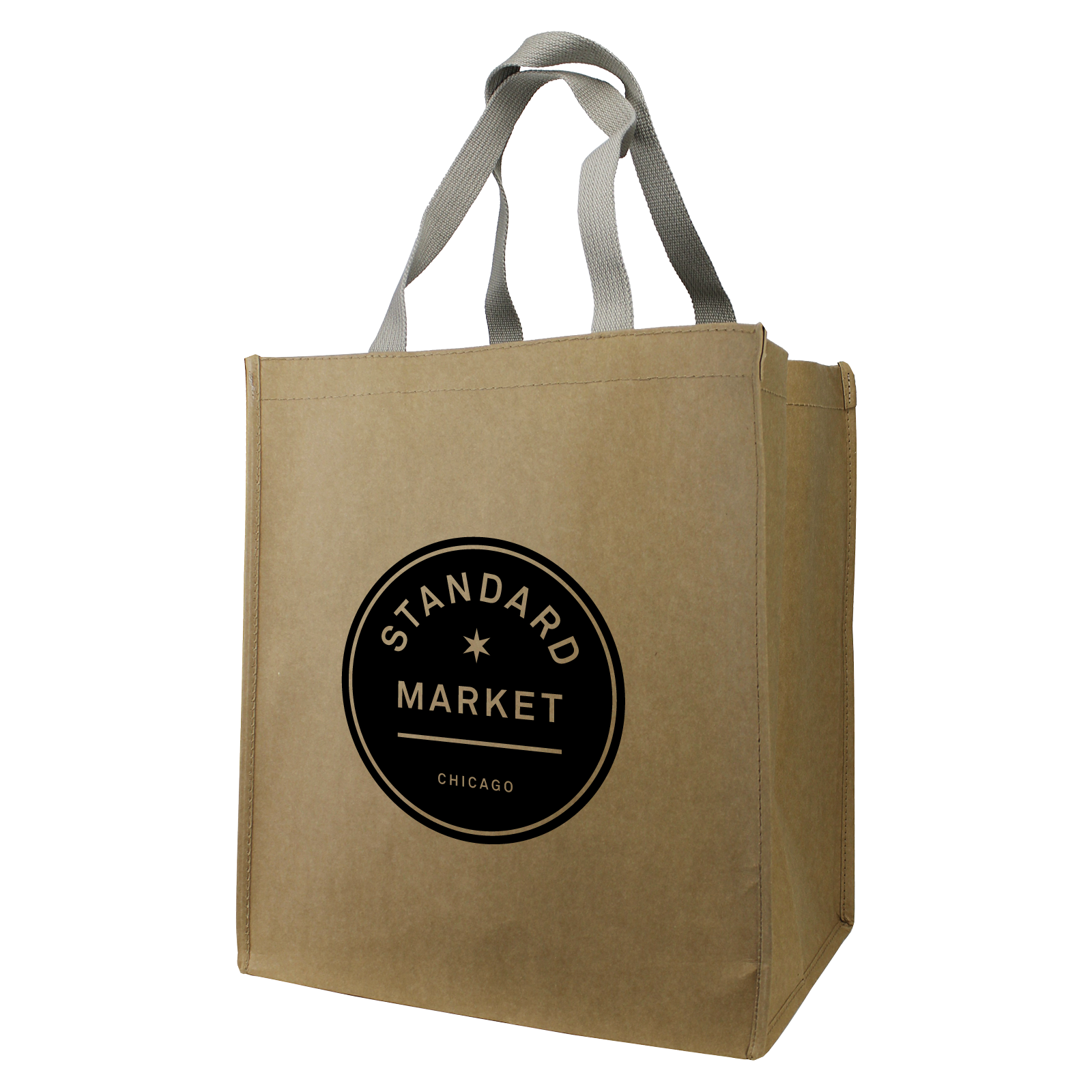 American Made Grocery Bag / Made in USA and Reusable Grocery Bags / Holden  Bags