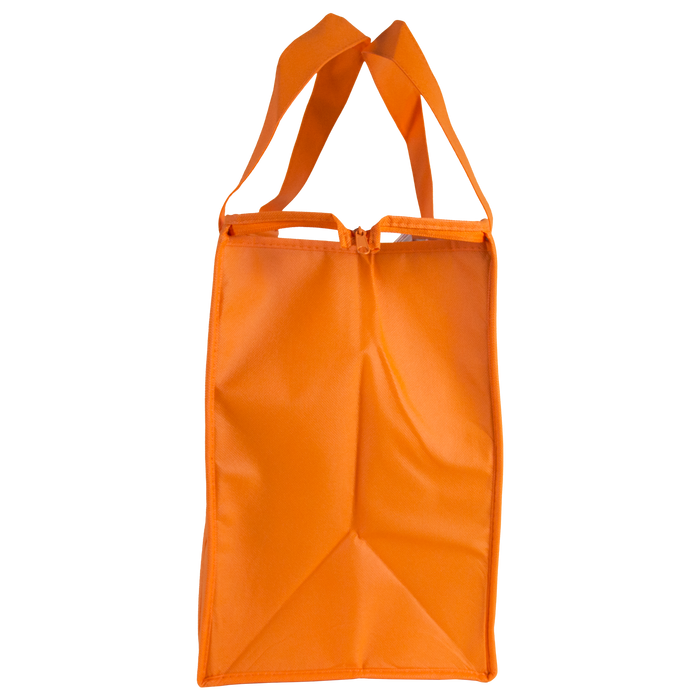  Standard Insulated Tote