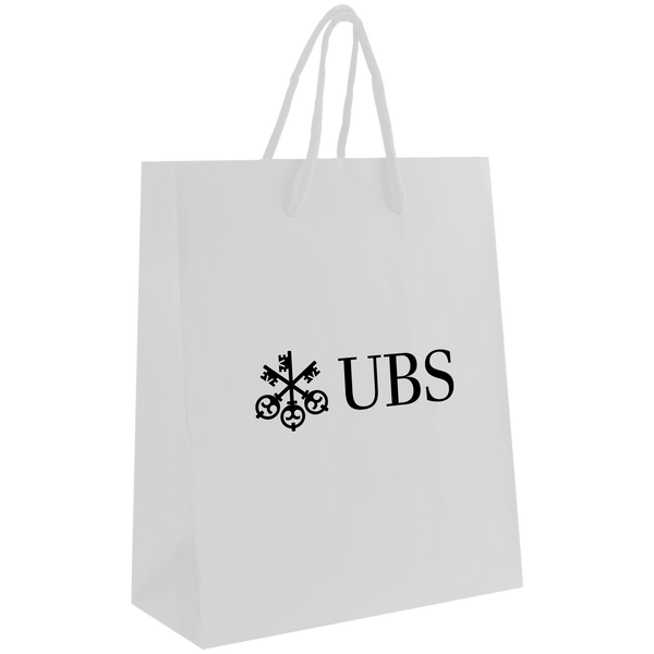 breast cancer awareness bags,  matte & glossy shoppers,  paper bags,  best selling bags, 