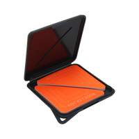  Out of Stock - Rocketbook Beacons Thumb
