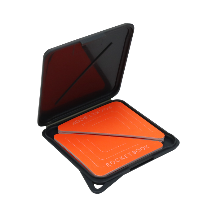  Out of Stock - Rocketbook Beacons