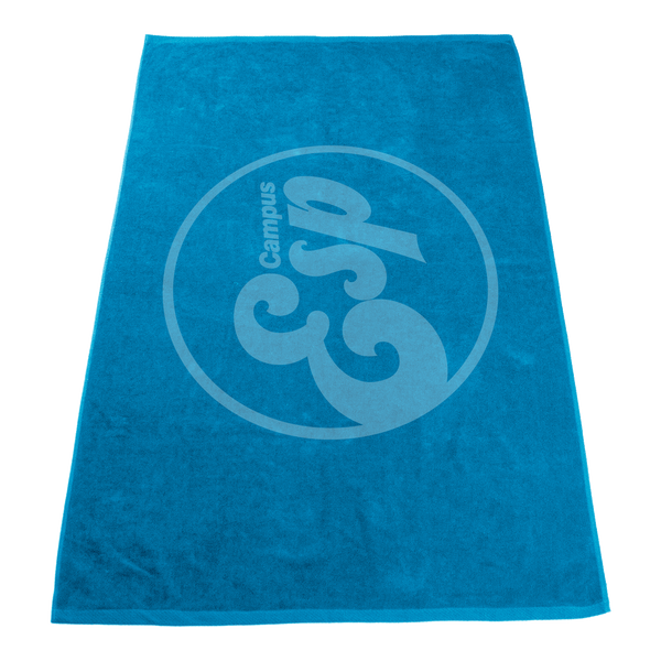 imprinted beach towels,  embroidered beach towels,  color beach towels, 