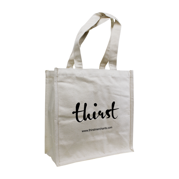 cotton canvas bags,  reusable grocery bags,  tote bags, 