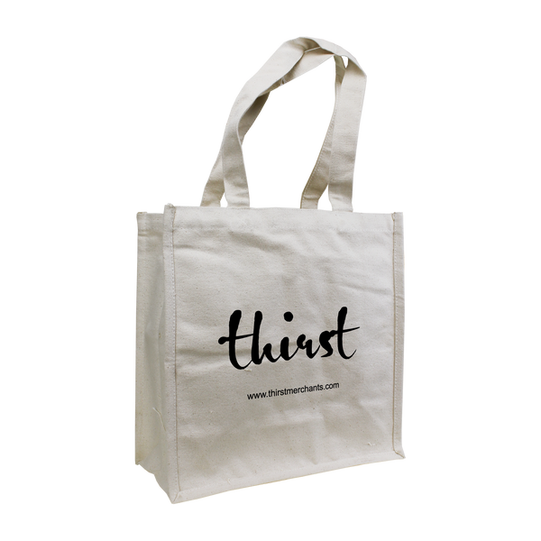 cotton canvas bags,  tote bags,  reusable grocery bags, 