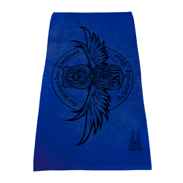 imprinted beach towels,  embroidered beach towels,  color beach towels, 