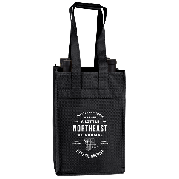 wine totes, 